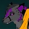W-O-L-F-Bane's avatar