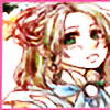 w-orries's avatar