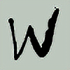 w-plz's avatar