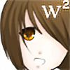 W-Squared's avatar