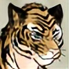 w-tiggeh's avatar