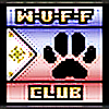 W-U-F-F's avatar