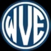 w-v-e's avatar