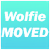 w-wolfie's avatar