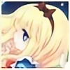 w-xnderlxnd's avatar