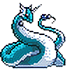 w-yvern's avatar