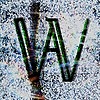 WA-tv's avatar