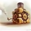 Waaaghtatic's avatar