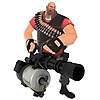 waaataa's avatar