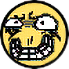 waabplz's avatar
