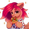 Waalokin's avatar