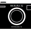waalsvisuals's avatar
