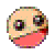 waaPlz's avatar