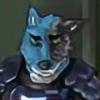 Waarwolf's avatar