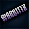wabbittx's avatar