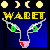 Wabet's avatar