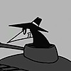 Wabitto's avatar