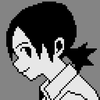 wabuchii's avatar