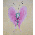 wabyanko's avatar