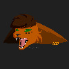 WaCaEulenstern's avatar