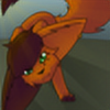 WaCaEulenstern's avatar