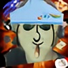 waccadoo's avatar