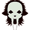 Wace-wes's avatar
