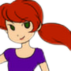 Wachan's avatar