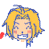 wachel-san's avatar