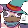 Wachino's avatar