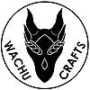 WachuCrafts's avatar