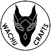 WaChuLeRuXx's avatar