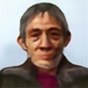 wacinaw's avatar