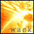 wack's avatar