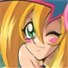 wackedpoptart's avatar