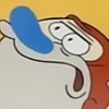 WackiAustin's avatar