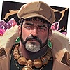Wackmann's avatar