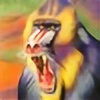 wackogeckoart's avatar