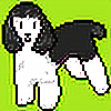 wackthatpoodle's avatar