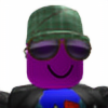 WackyAlien32's avatar