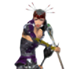 wackyblend's avatar