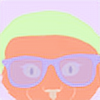 wackybun's avatar