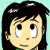 wackycow's avatar