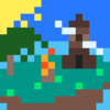WackyDude7's avatar