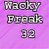 wackyfreak32's avatar