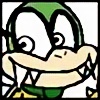 wackylime's avatar