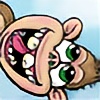WackyMonkeys's avatar