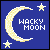 wackymoon's avatar
