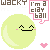 WackyRacky's avatar