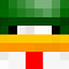 wackywert's avatar